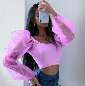 TNgan Tee Male 3D T-shirt type 2