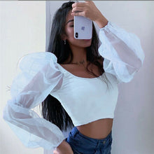 Load image into Gallery viewer, TNgan Tee Male 3D T-shirt type 4
